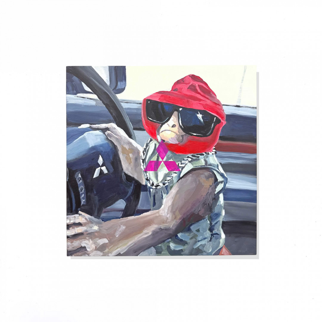 Fravil leipzig artwork look howmuch 2 01