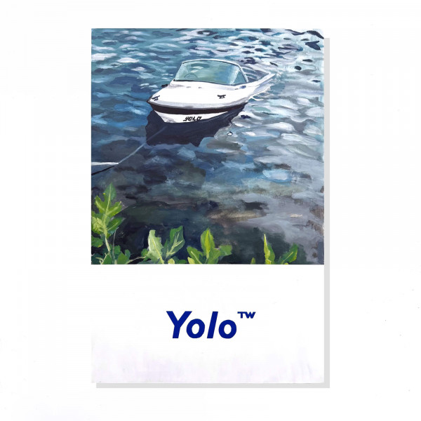 Yolo