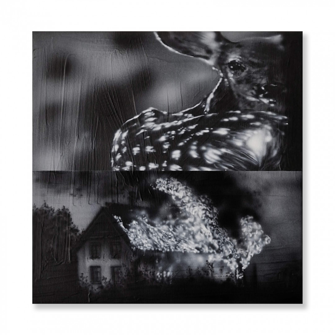 Fravil leipzig berlin artwork camille theodet 000