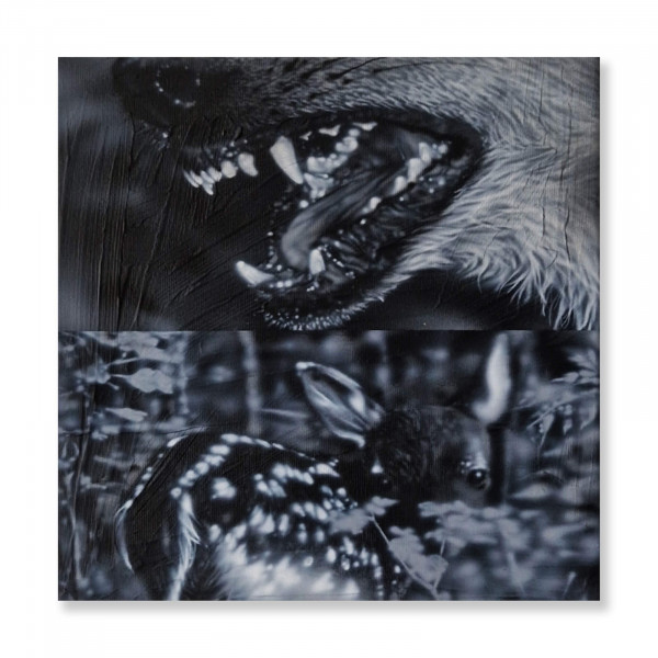 Fravil leipzig berlin artwork camille theodet 001