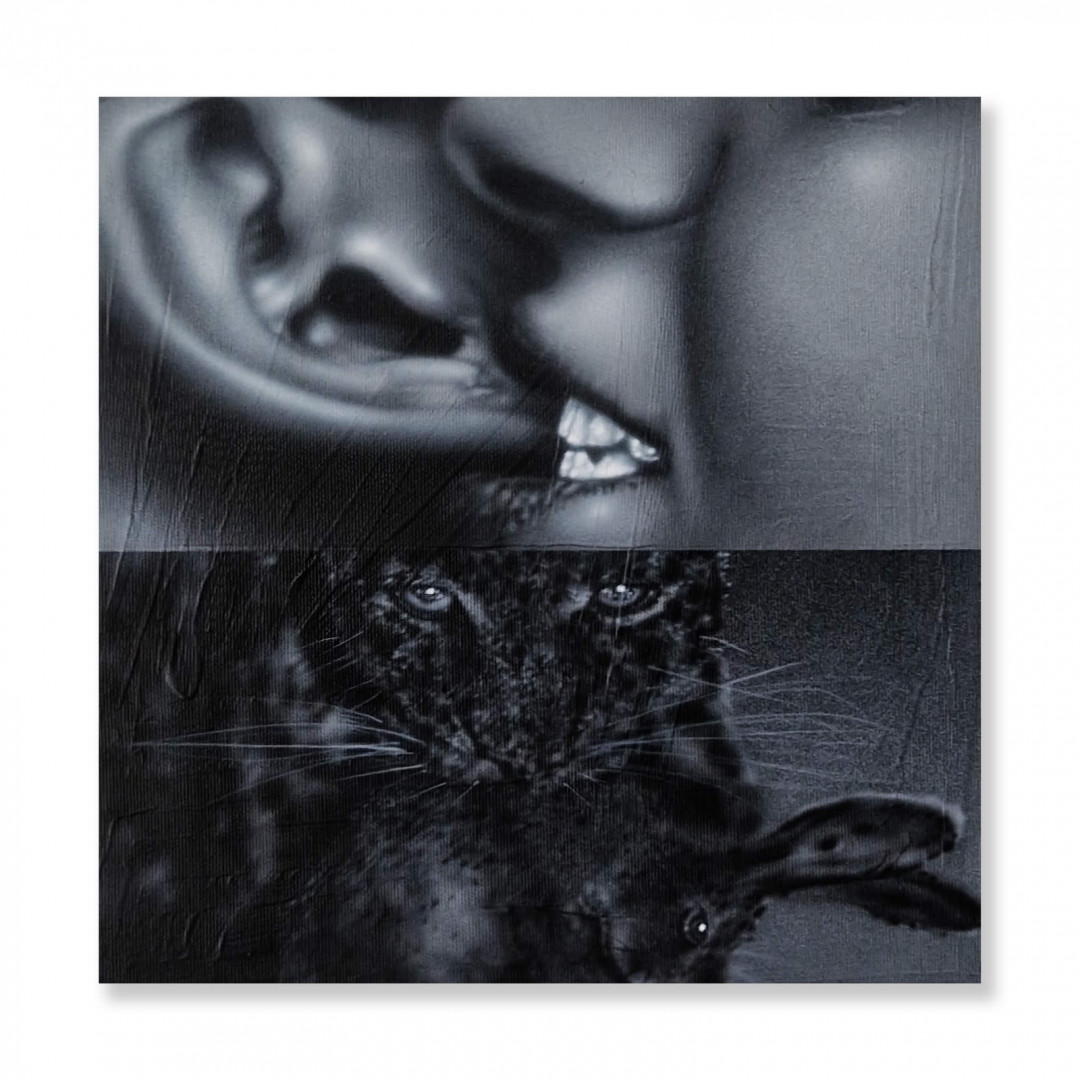 Fravil leipzig berlin artwork camille theodet 002