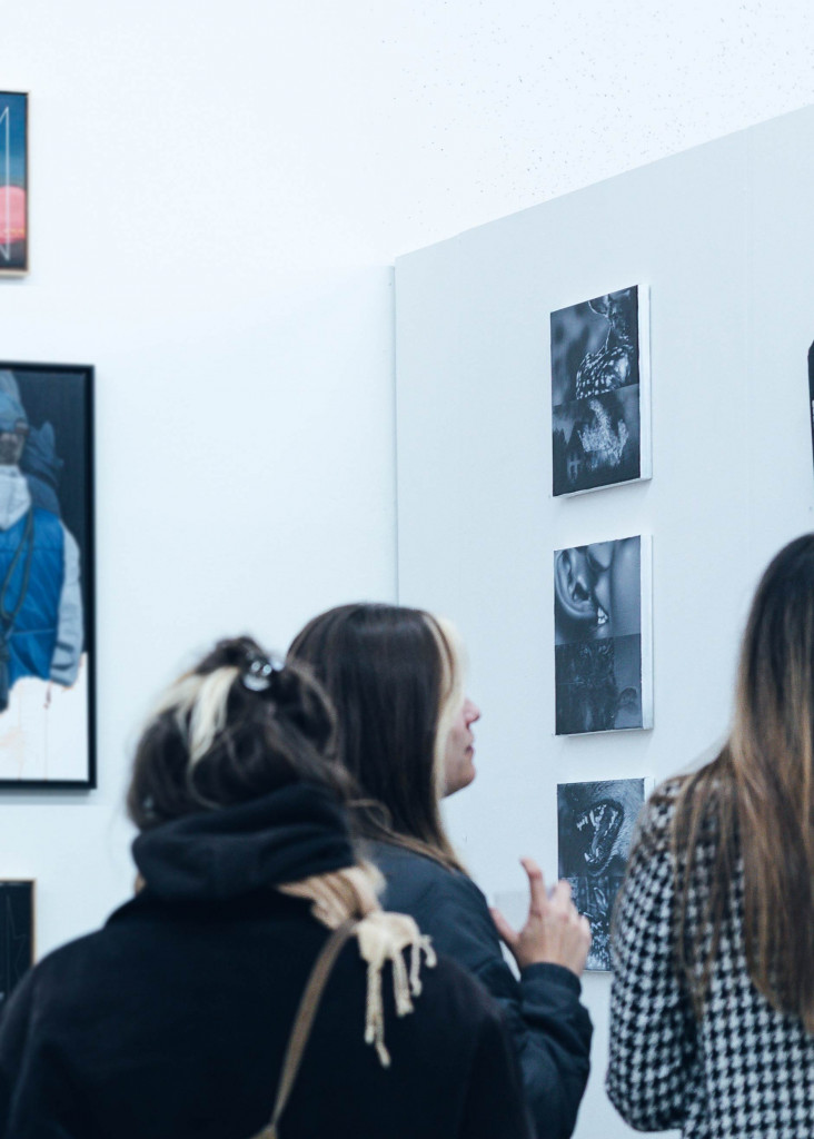 Fravil leipzig berlin artwork camille theodet 006 scaled