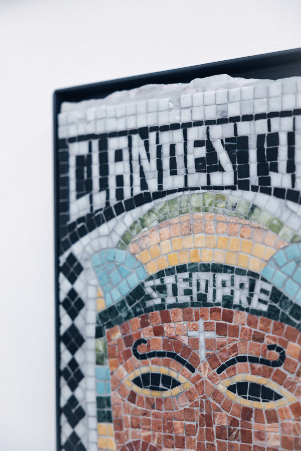 Clandestino Siempre – Bild 2
