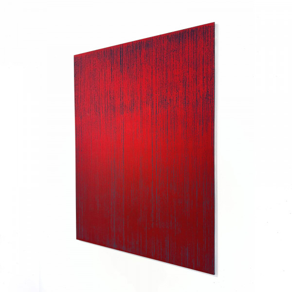 In Between 18 – Bild 2