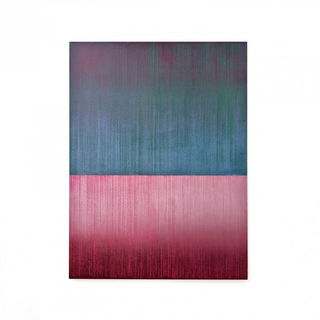 Fravil tomislav topic berlin leipzig artwork 003