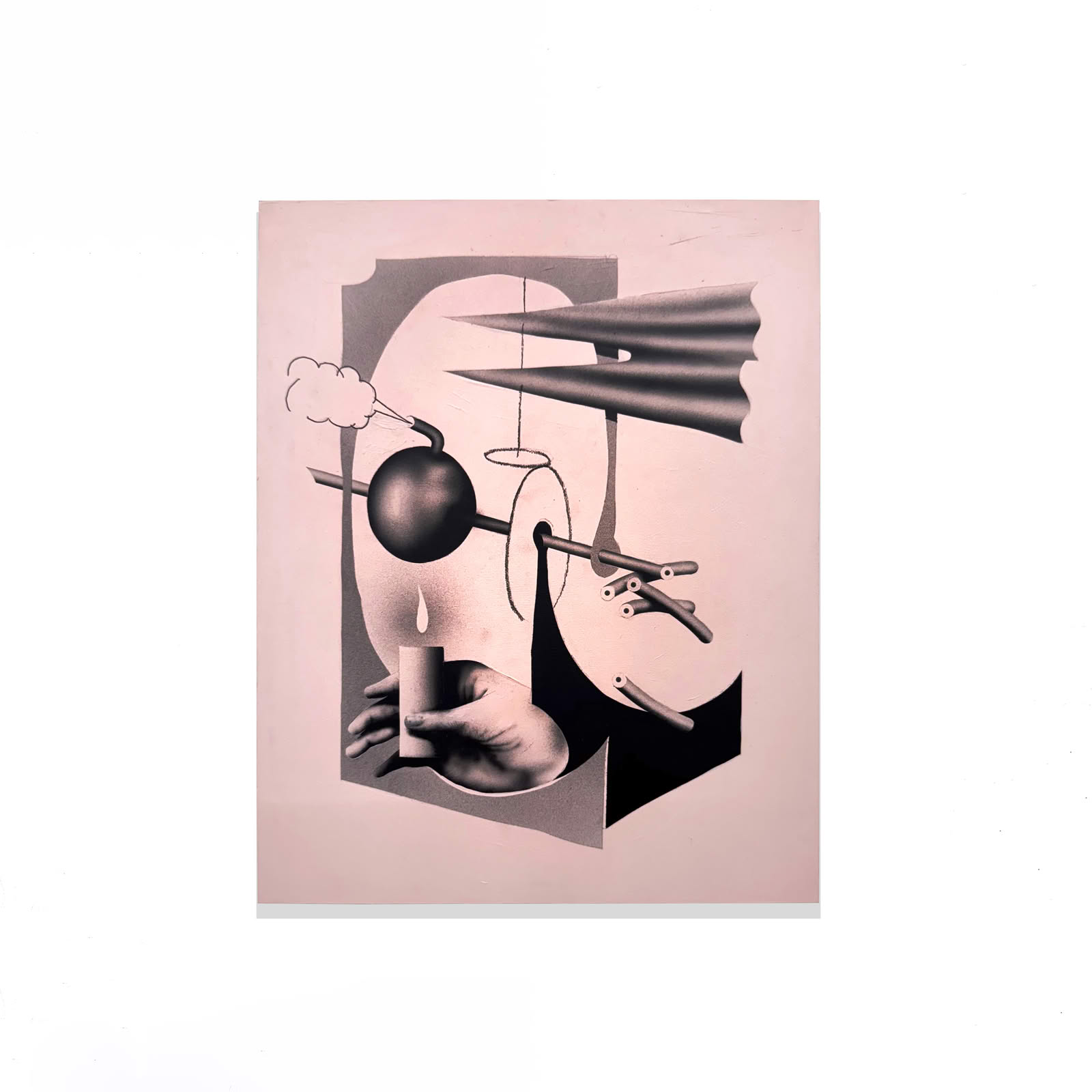 fravil leipzig artwork peter m11 2