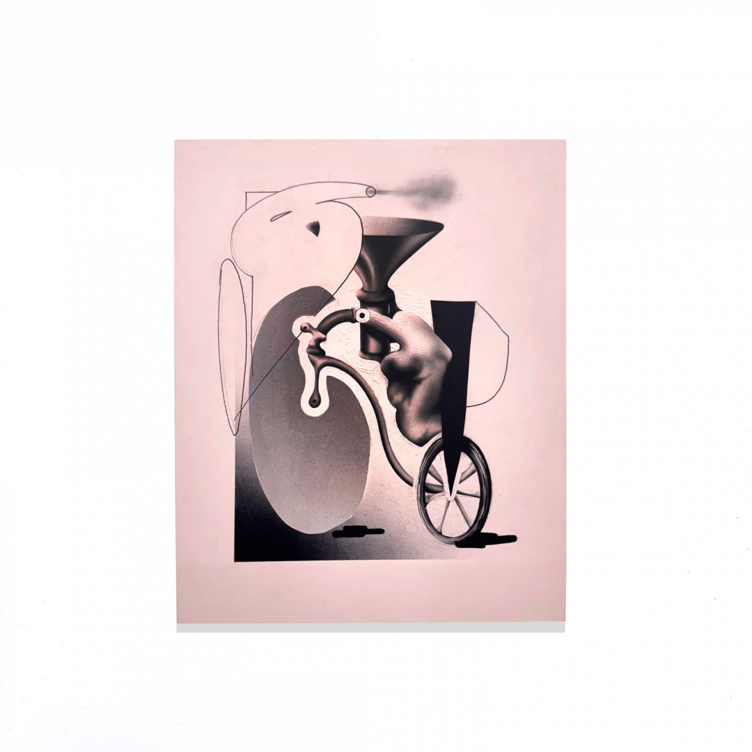 fravil leipzig artwork peter m12 2