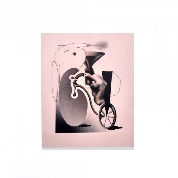 fravil leipzig artwork peter m12 2