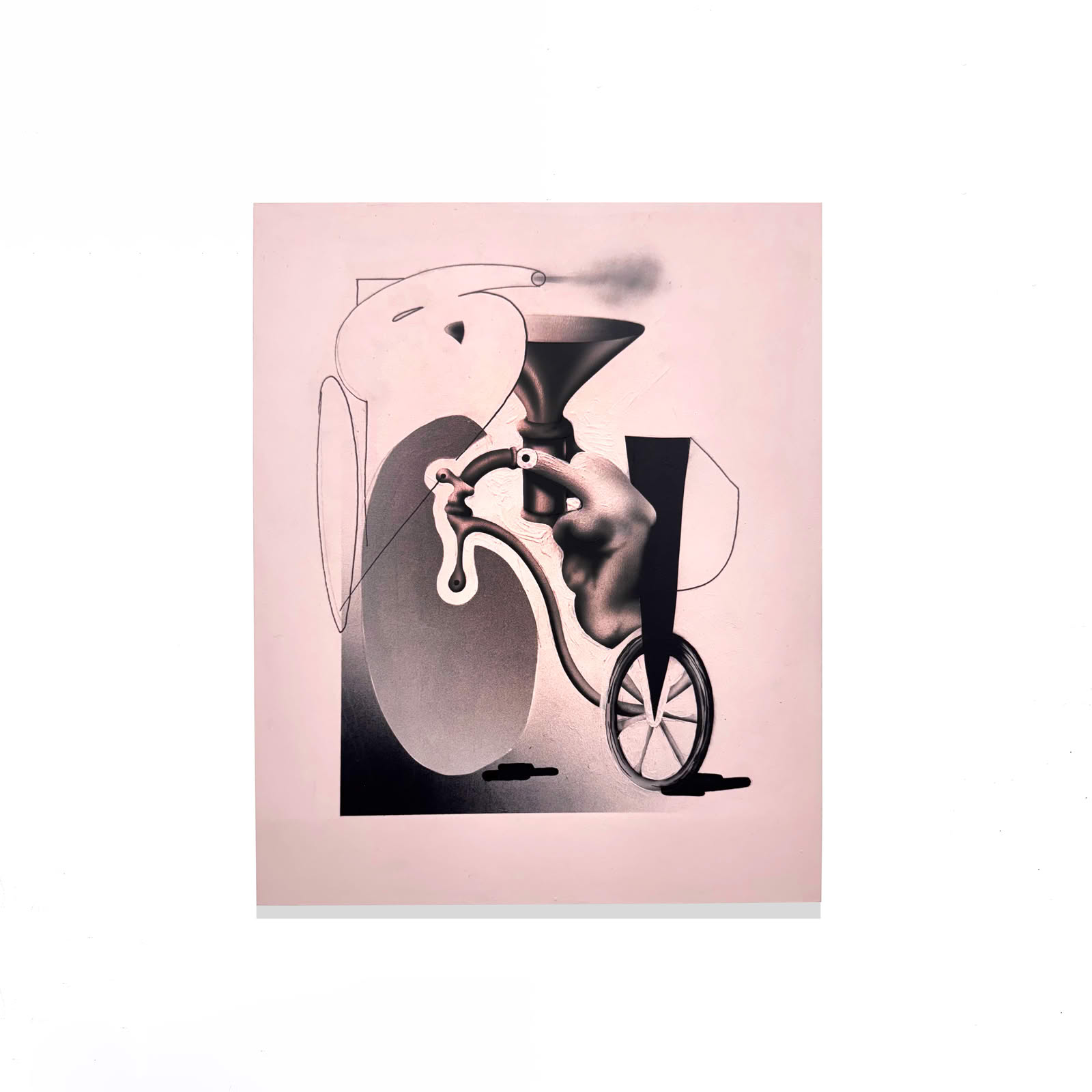 fravil leipzig artwork peter m12 2