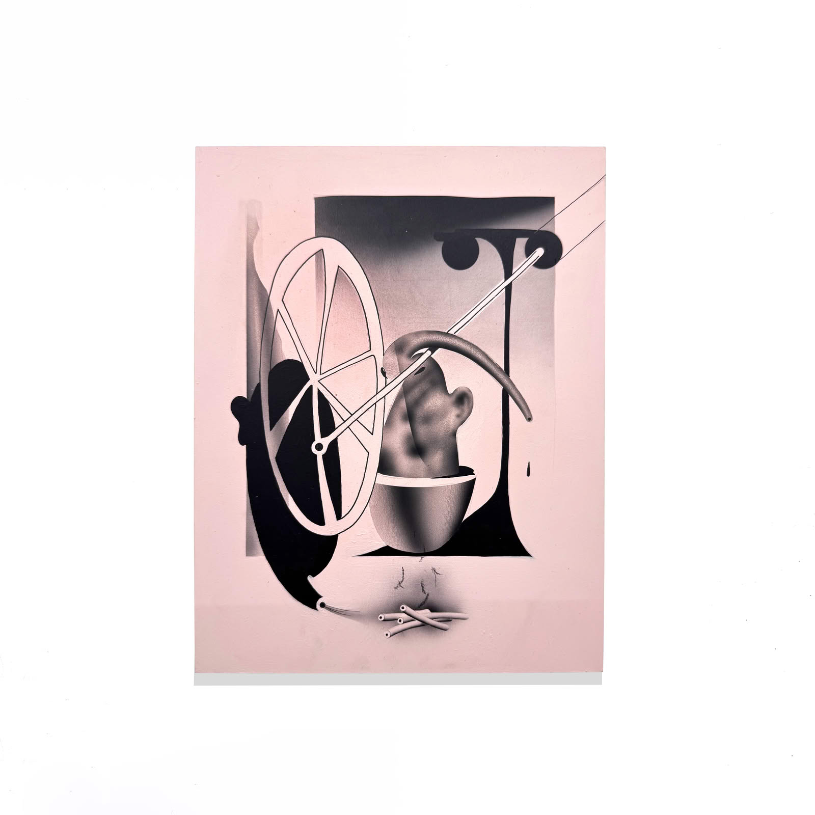 fravil leipzig artwork peter m13 2