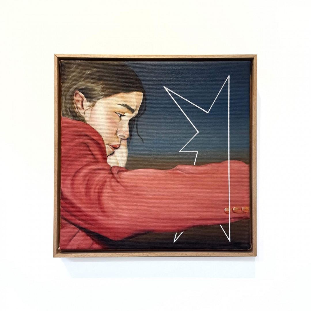 fravil leipzig artwork sirom stillwithinreach 2