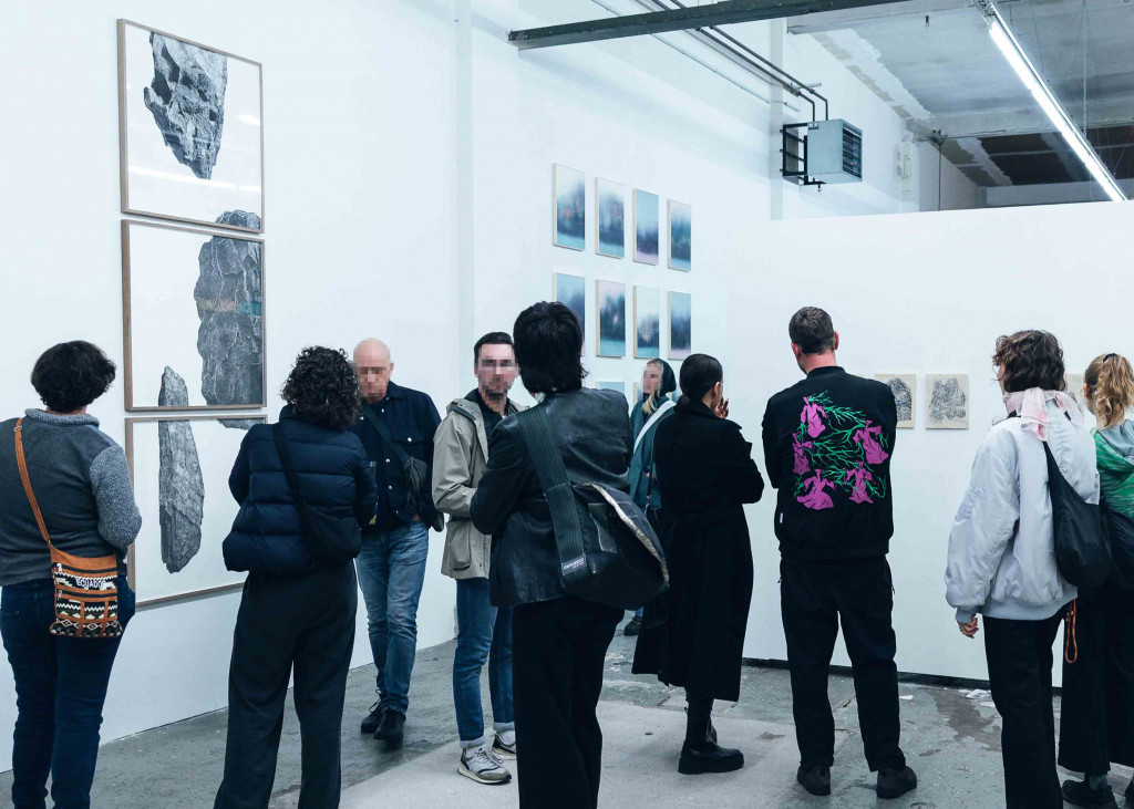 Fravil Bjoern Holzweg Hamburg leipzig artwork 048 scaled