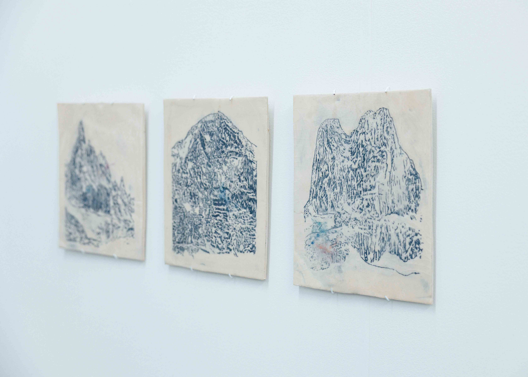 Fravil Bjoern Holzweg Hamburg leipzig artwork 051 scaled