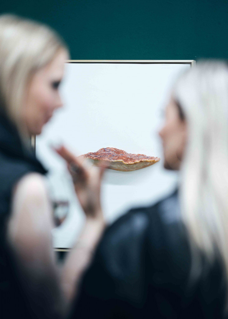 Fravil Bjoern Holzweg Hamburg leipzig artwork 054 scaled