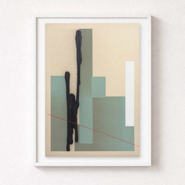 Fravil Kai Semor Koeln leipzig artwork 16