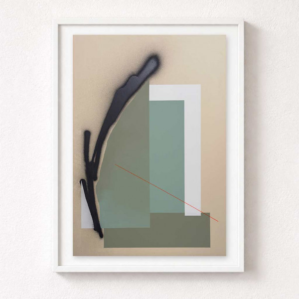 Fravil Kai Semor Koeln leipzig artwork 20