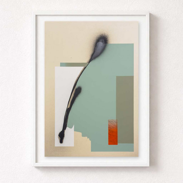 Fravil Kai Semor Koeln leipzig artwork 23