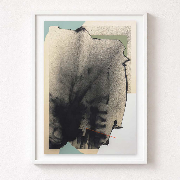 Fravil Kai Semor Koeln leipzig artwork 24