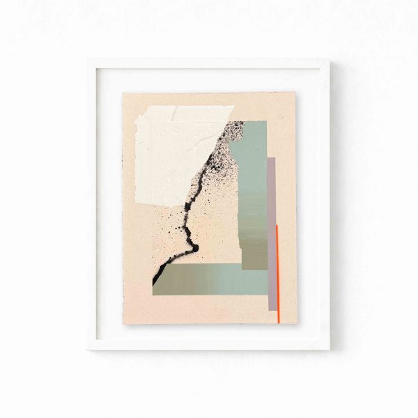 Fravil Kai Semor Koeln leipzig artwork 01