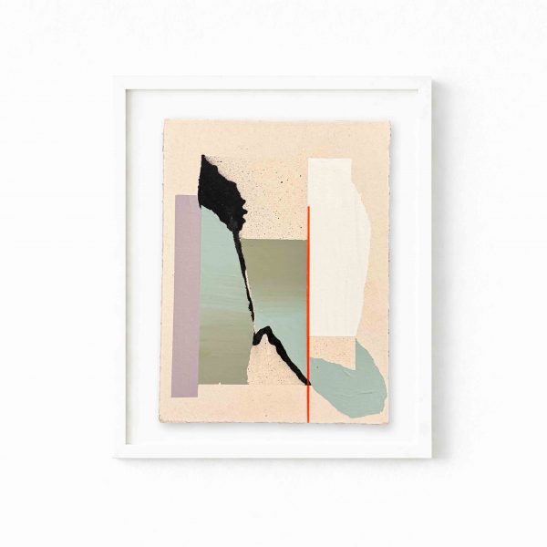 Fravil Kai Semor Koeln leipzig artwork 04