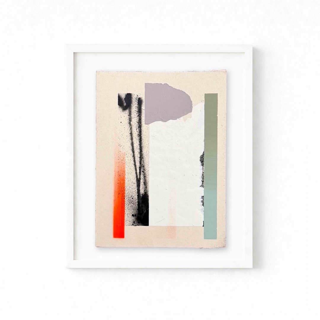 Fravil Kai Semor Koeln leipzig artwork 05