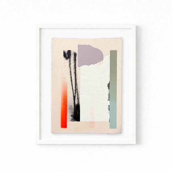 Fravil Kai Semor Koeln leipzig artwork 05