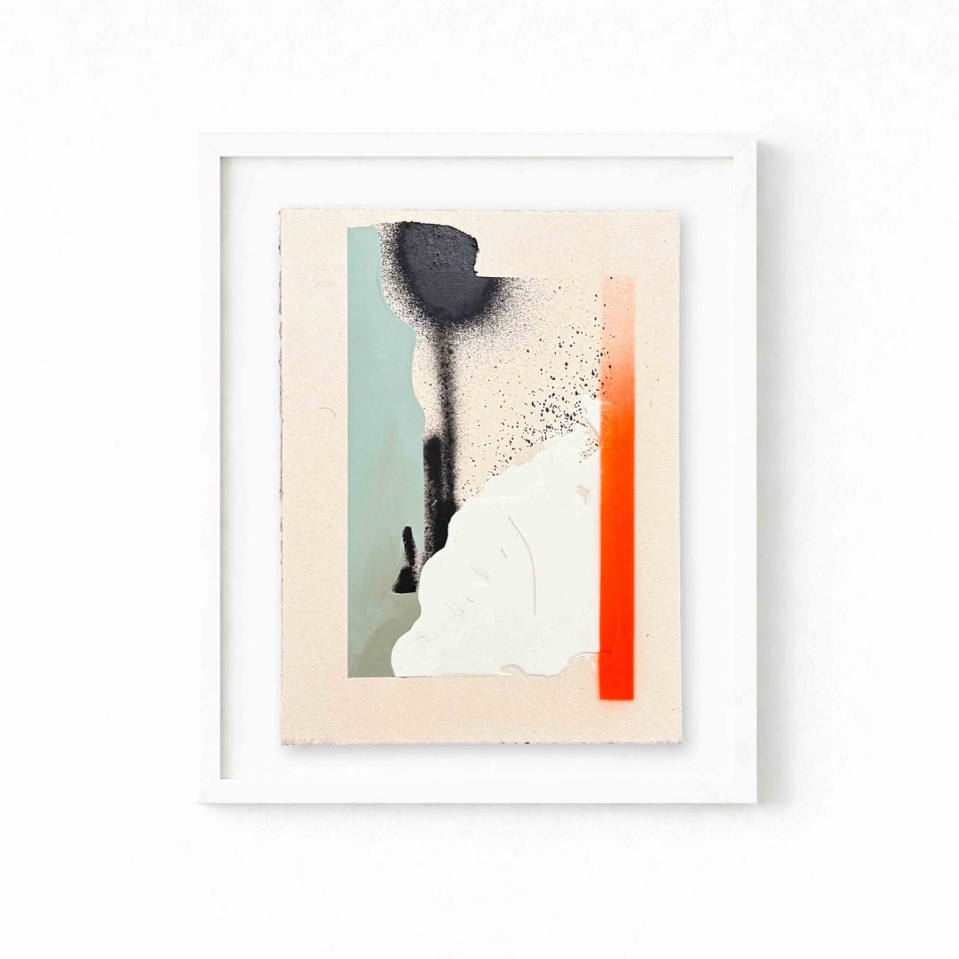 Fravil Kai Semor Koeln leipzig artwork 08