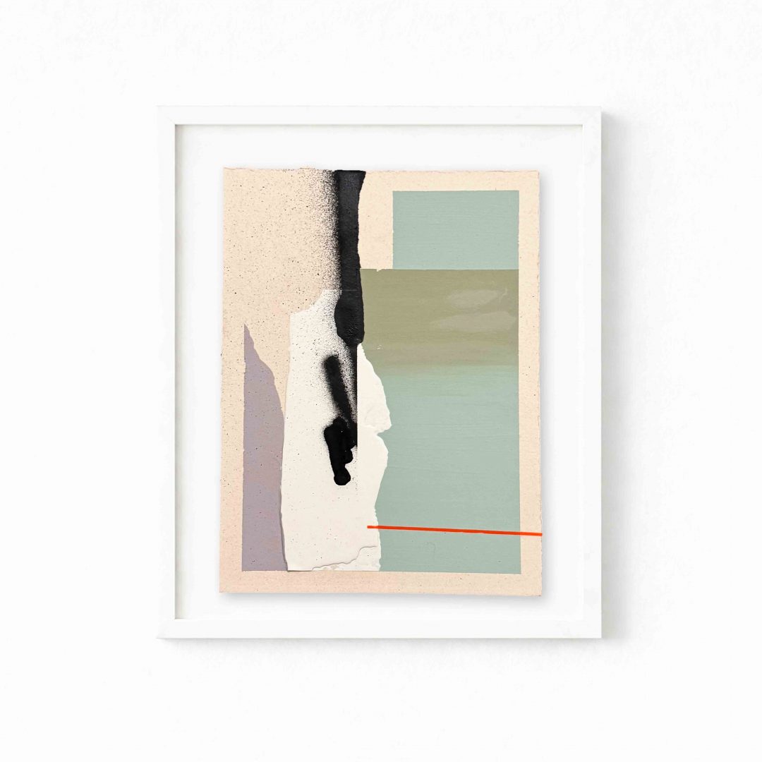 Fravil Kai Semor Koeln leipzig artwork 12