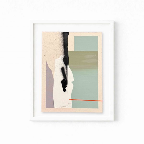 Fravil Kai Semor Koeln leipzig artwork 12