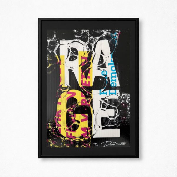 Rache Rage Fravil Hamburg Leipzig print14 02 web