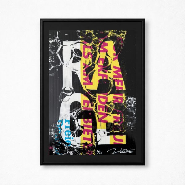 Rache Rage Fravil Hamburg Leipzig print20 02 web