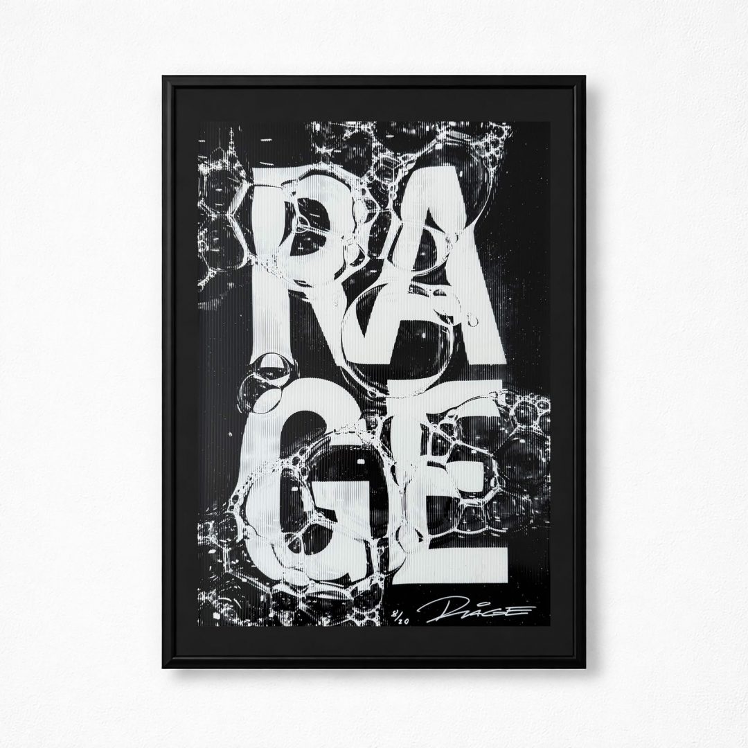 Rache Rage Fravil Hamburg Leipzig print8 02 web