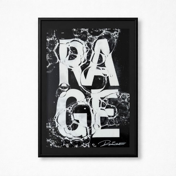 Rache Rage Fravil Hamburg Leipzig print8 02 web