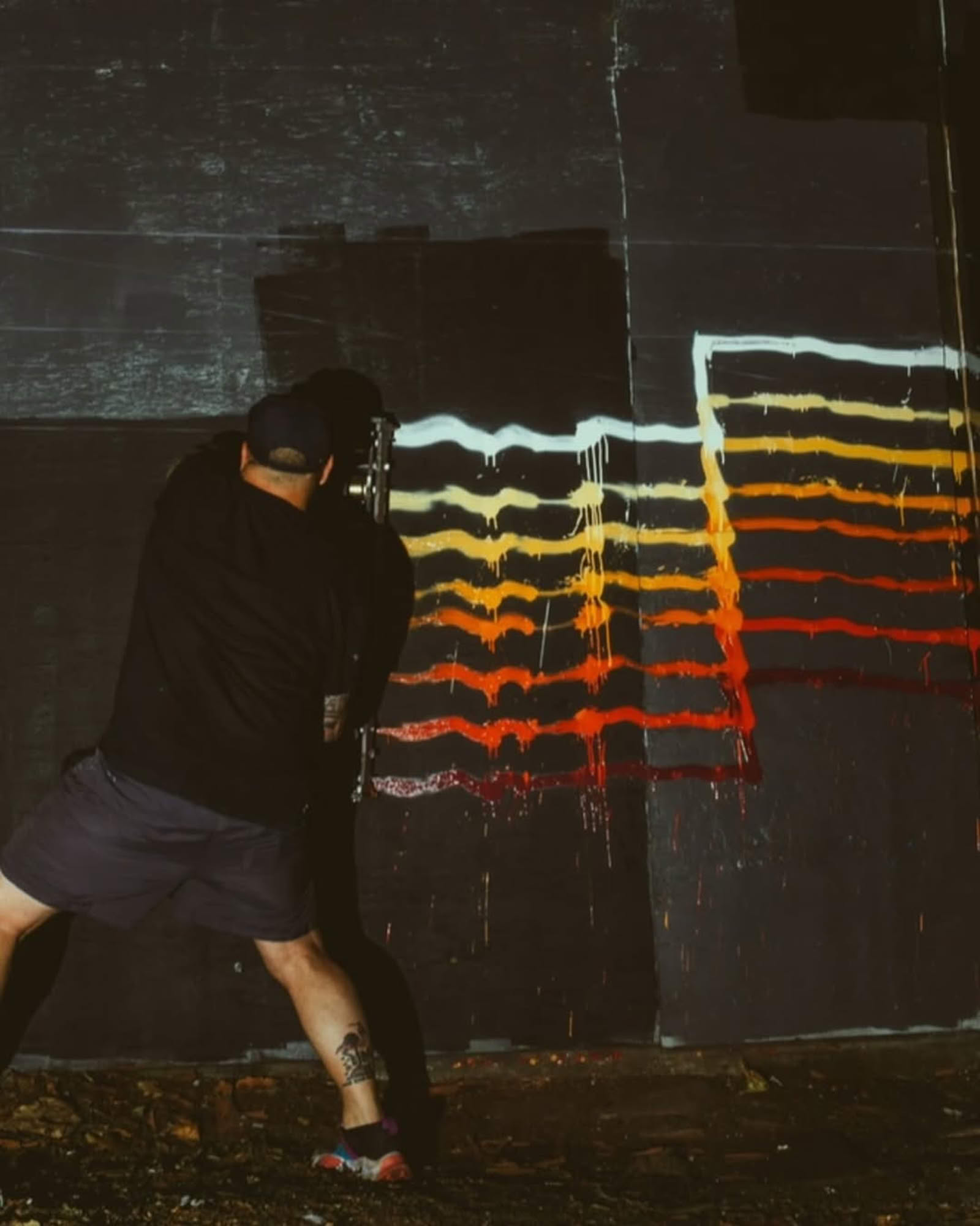 Jason Revok art painting graffiti mural fravil leipzig deutschland germany 003