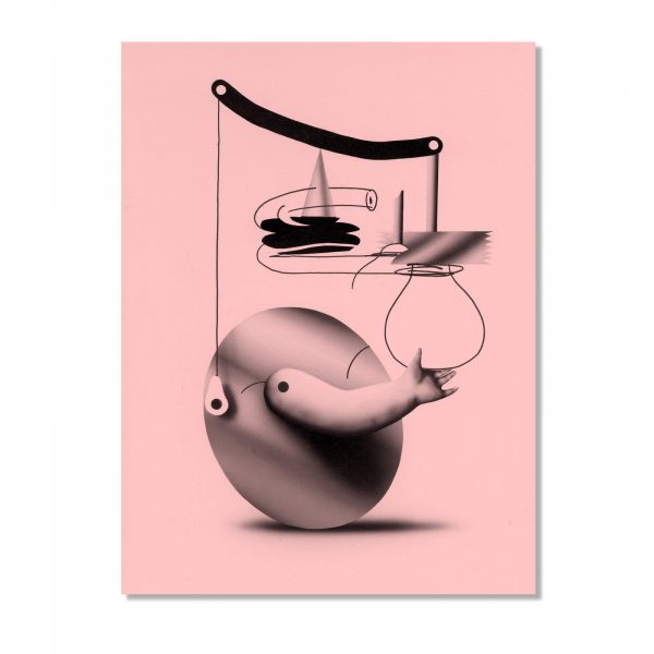 M110 weiß peter fahr jr art tattoo painting graffiti mural fravil leipzig