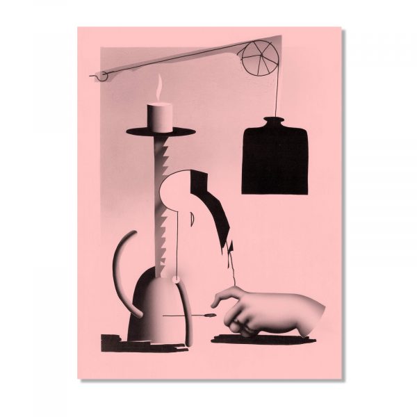 M111 weiß peter fahr jr art tattoo painting graffiti mural fravil leipzig