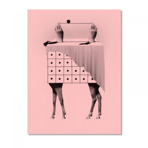 M113 weiß peter fahr jr art tattoo painting graffiti mural fravil leipzig