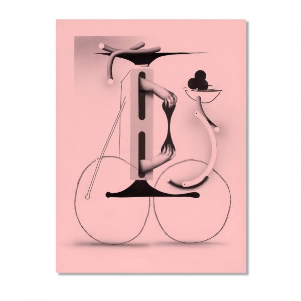 M114 weiß peter fahr jr art tattoo painting graffiti mural fravil leipzig