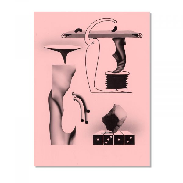 M115 weiß peter fahr jr art tattoo painting graffiti mural fravil leipzig