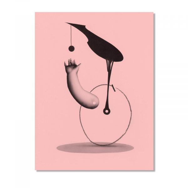 M116 weiß peter fahr jr art tattoo painting graffiti mural fravil leipzig