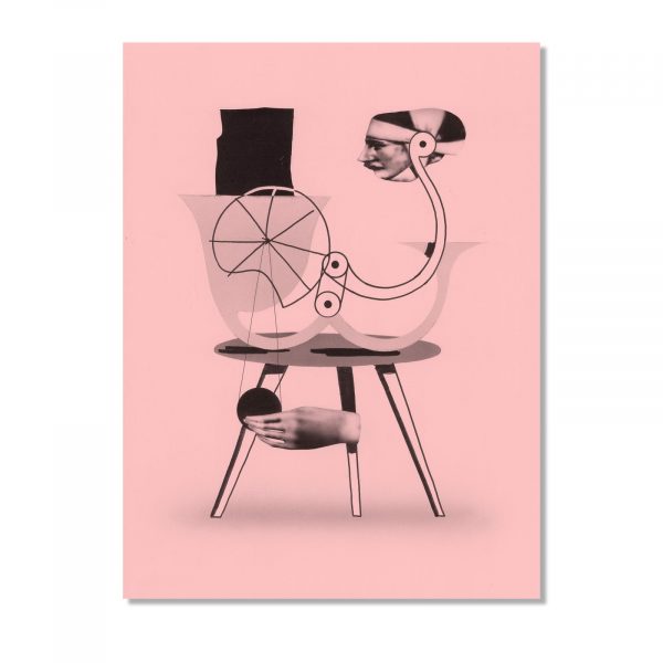 M117 weiß peter fahr jr art tattoo painting graffiti mural fravil leipzig