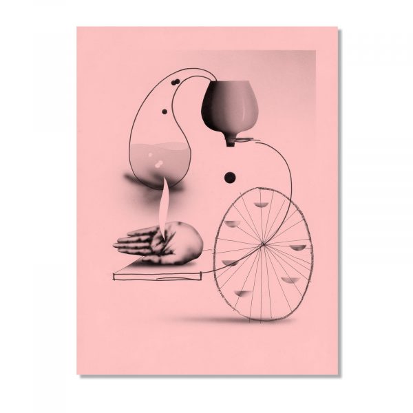 M118 weiß peter fahr jr art tattoo painting graffiti mural fravil leipzig