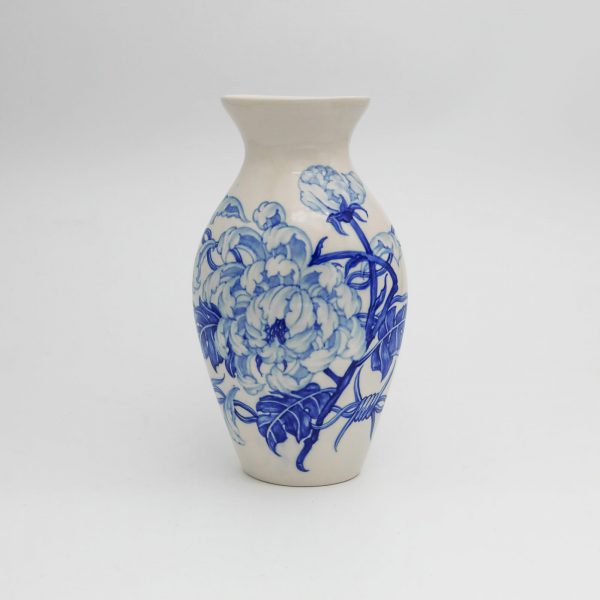 Mikkel Westrup Ceramics Tattoo Copenhagen Denmark Art Fravil Leipzig 005