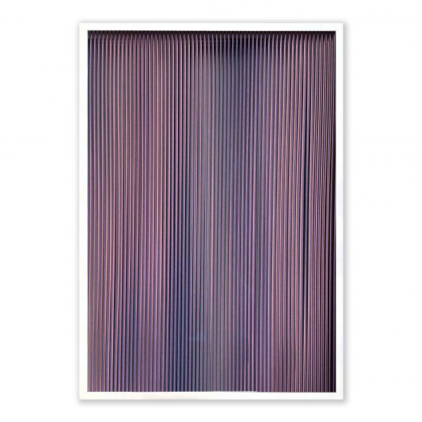 Tomislav topic installation mural contemporary art urban fravil 004