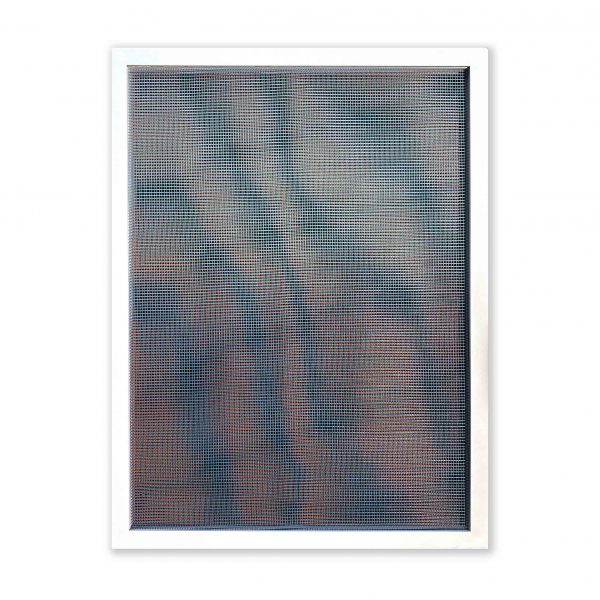 Tomislav topic installation mural contemporary art urban fravil 006