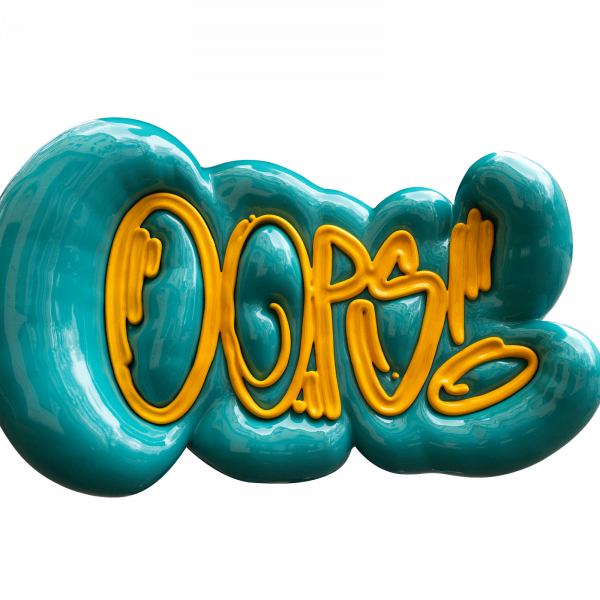 hati.hati.mas art reels fravil leipzig 001