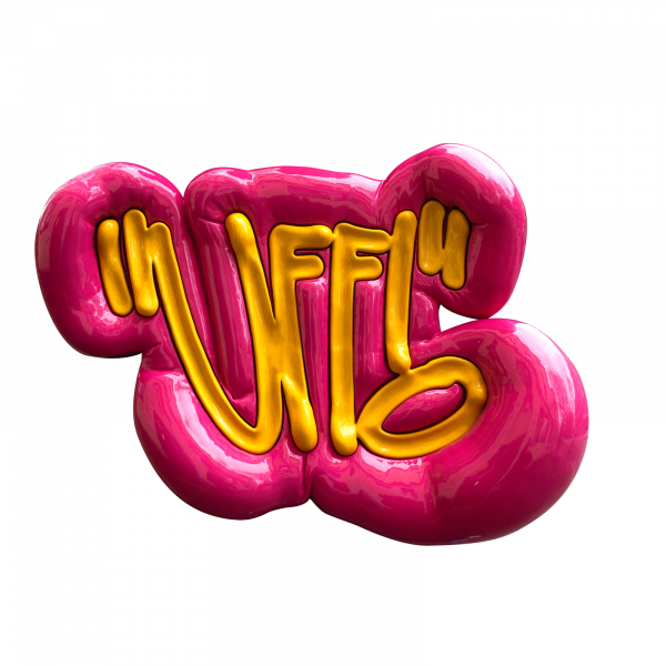 hati.hati.mas art reels fravil leipzig 002