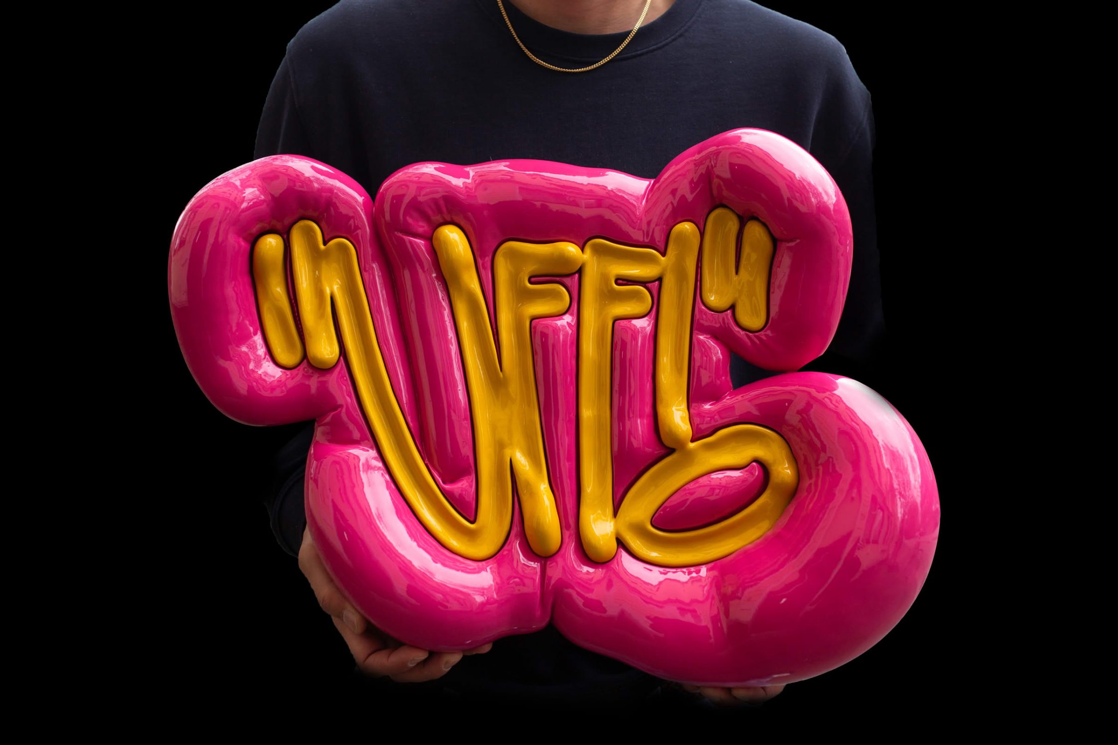 hati.hati.mas art reels fravil leipzig 010