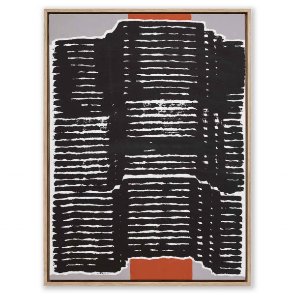 jason revok art work instrument frame drag spirograph spiral graffiti mural fravil 006