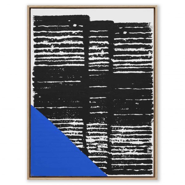 jason revok art work instrument frame drag spirograph spiral graffiti mural fravil 007